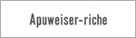 Aquweiser-riche