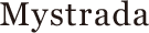 Mystrada(マイストラーダ)